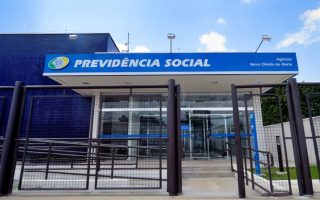 inss-tera-servicos-suspensos-para-modernizacao-de-sistema