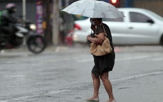 instabilidade-chuva-ms-quarta