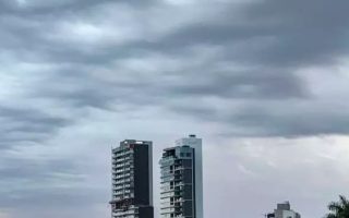 instabilidade-sol-fim-semana-ms