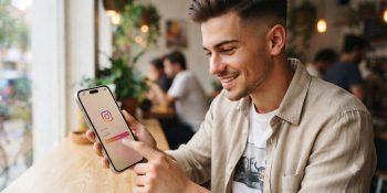 instagram-ganha-4-novos-recursos-confira