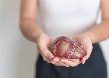 inteligencia-artificial-transforma-o-transplante-de-orgao