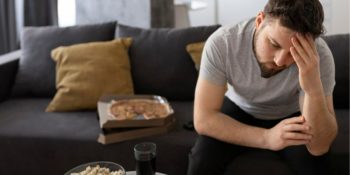 intoxicacao-alimentar-descubra-o-que-acontece-no-corpo