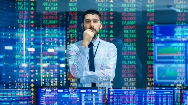 investidores-reduzem-exposicao-ao-brasil-antes-da-eleicao