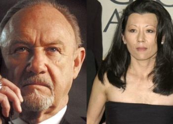 investigacao-morre-gene-hackman-e-sua-esposa-betsy