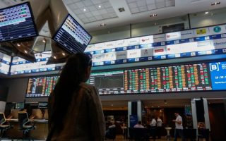 investimentos-estrangeiros-batem-recorde-no-brasil