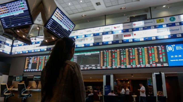 investimentos-estrangeiros-batem-recorde-no-brasil