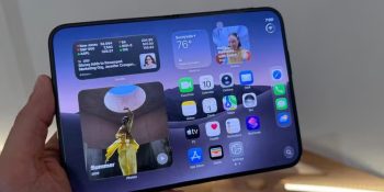iphone-duo-e-o-celular-mais-incrivel-da-apple-em-anos