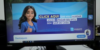 iptu-2026-dourados-esta-disponivel-site-prefeitura