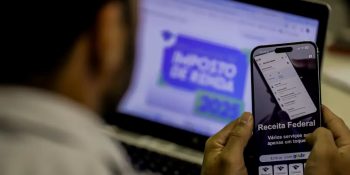 ir-2026-entrega-da-declaracao-comeca-neste-mes