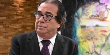 iran-coelho-neves-eleito-vice-presidente-tce-ms