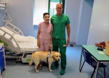 italia-faz-primeiro-transplante-de-macula-e-devolve-visao-a-idosa