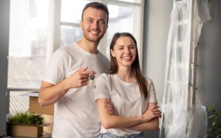 itau-e-santander-promovem-leiloes-com-350-imoveis