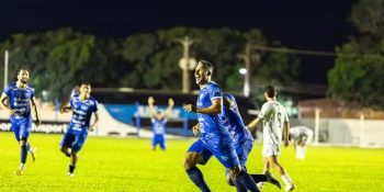 ivinhema-bate-operario-no-grupo-a11-na-serie-d