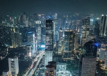 jacarta-desbanca-toquio-do-posto-de-maior-cidade-do-mundo