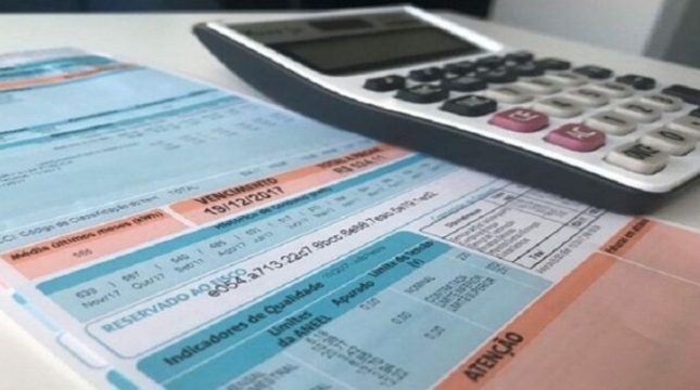 janeiro-tera-bandeira-verde-conta-energia