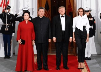 jantar-na-casa-branca-reune-trump-xi-musk-e-zuckerberg