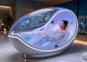 japao-projeta-a-primeira-maquina-de-lavar-para-humanos