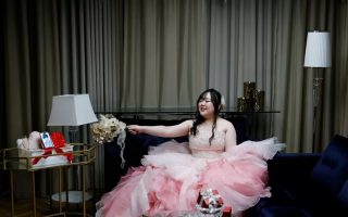 japonesa-se-casa-com-noivo-que-ela-mesma-criou-no-chatgpt