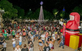 jardim-natal-corumba-sera-aberto-sexta