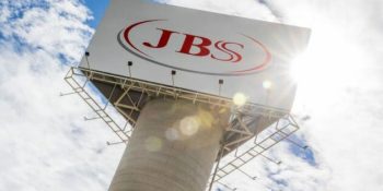 jbs-contrata-diferentes-cidades-ms