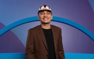 joao-gomes-celebra-sucesso-no-rock-in-rio-sensacao-de-extase