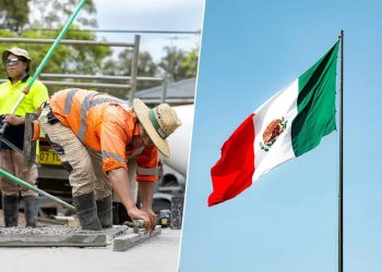 jornada-de-trabalho-mexico-deixa-para-tras-as-48-horas-semanais