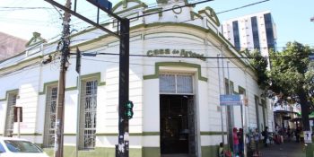 jornada-patrimonio-cultural-ms-ocorrera-agosto