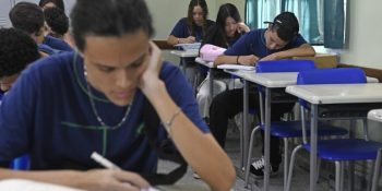 jovens-de-ms-terao-aulao-gratuito-de-redacao-com-foco-no-enem