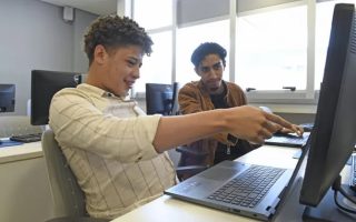 jovens-do-ms-criam-startup-de-tecnologia