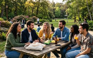 jovens-que-usam-menos-redes-sociais-tem-mais-autoestima