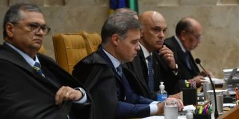juizes-pedem-ao-stf-mais-tempo-para-restringir-penduricalhos