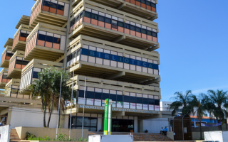 justica-eleitoral-atende-antigo forum-campo-grande