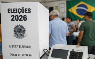 justica-eleitoral-rejeita-cerca-de-12-mil-registros-de-candidatura