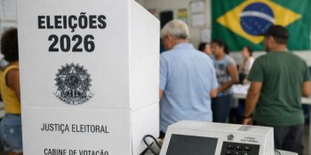 justica-eleitoral-rejeita-cerca-de-12-mil-registros-de-candidatura