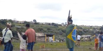 justica-garante-agua-potavel-aldeias-navirai