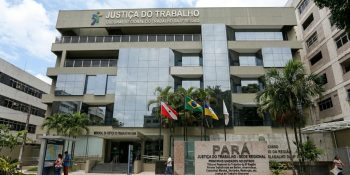 justica-pune-advogadas-por-comando-oculto-em-peticao-com-ia