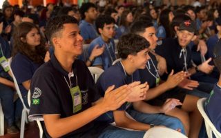juventude-plena-ms-lanca-programa-para-jovens-do-estado