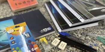 kits-escolares-e-uniformes-comecam-a-ser-entregues-em-ms
