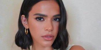 labios-perolados-sao-tendencia