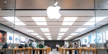 lancamento-do-iphone-dobravel-deve-mudar-os-smartphones