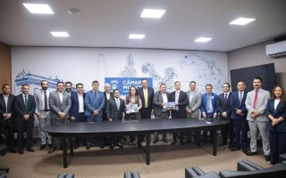 ldo-2027-entregue-camara-campo-grande