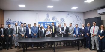 ldo-2027-entregue-camara-campo-grande