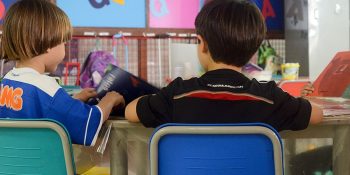 lei-altera-termo-no-eca-para-assistencia-social