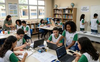 lei-cria-politica-nacional-para-estudantes-com-altas-habilidades