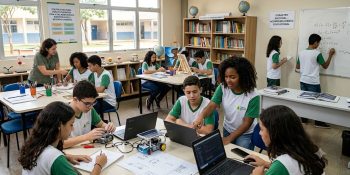 lei-cria-politica-nacional-para-estudantes-com-altas-habilidades