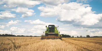 lei-do-agro-3-busca-resolver-problemas-no-credito-rural-tradicional