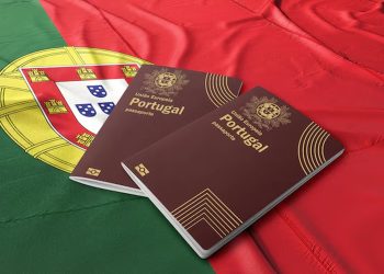 lei-dos-estrangeiros-norma-entra-em-vigor-em-portugal lei-dos-estrangeiros-norma-entra-em-vigor-em-portugal