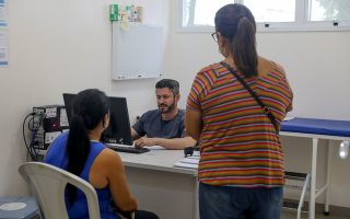 lei-garante-avaliacao-anual-da-saude-da-mulher-pelo-sus