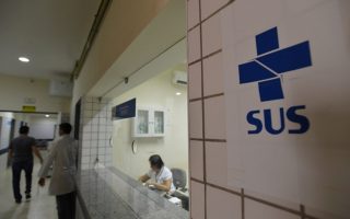 lei-garante-imunoterapia-a-pacientes-com-cancer-no-sus