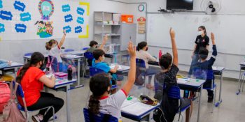 lei-obriga-ensino-de-politica-nas-escolas-brasileiras